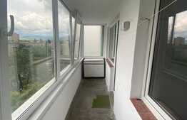 Apartament 2 camere semidecomandat, 48 mp 