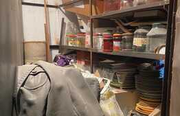 Apartament 2 camere semidecomandat, 48 mp 