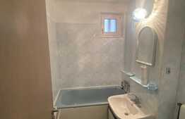 Apartament 2 camere semidecomandat, 48 mp 