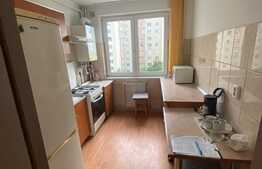 Apartament 2 camere semidecomandat, 48 mp 