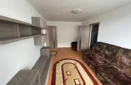 Apartament 2 camere semidecomandat, 48 mp 