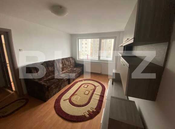 Apartament de vânzare 2 camere Astra - 65786AV | BLITZ Brașov | Poza1