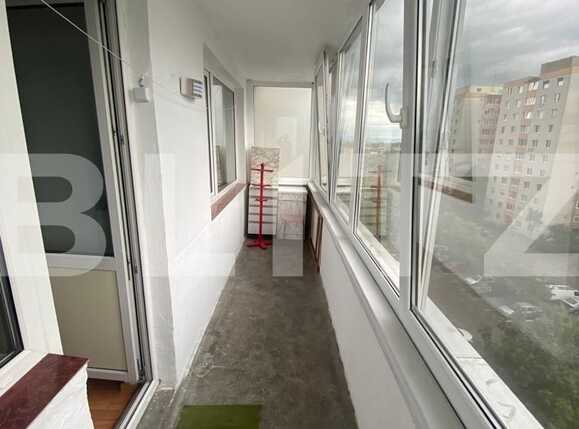 Apartament de vânzare 2 camere Astra - 65786AV | BLITZ Brașov | Poza7