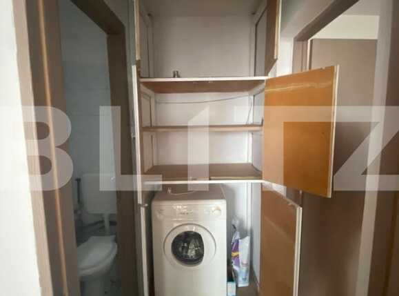Apartament de vânzare 2 camere Astra - 65786AV | BLITZ Brașov | Poza10