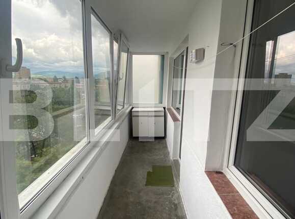 Apartament de vânzare 2 camere Astra - 65786AV | BLITZ Brașov | Poza8