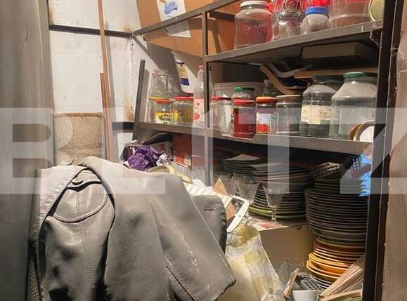 Apartament de vânzare 2 camere Astra - 65786AV | BLITZ Brașov | Poza13