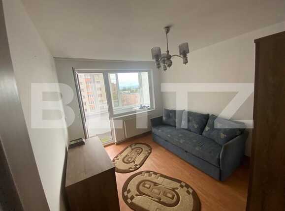 Apartament de vânzare 2 camere Astra - 65786AV | BLITZ Brașov | Poza3