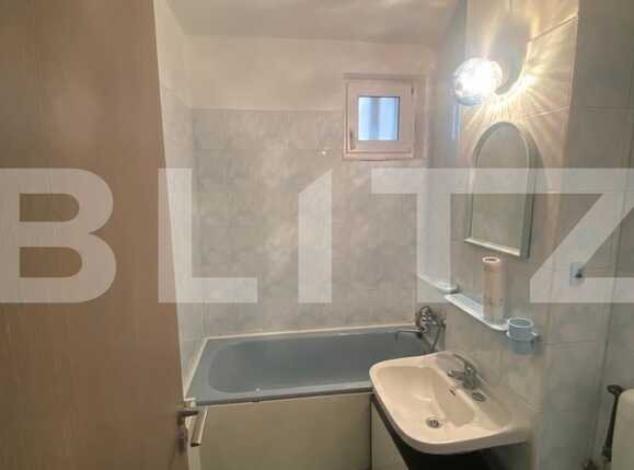 Apartament de vânzare 2 camere Astra - 65786AV | BLITZ Brașov | Poza9