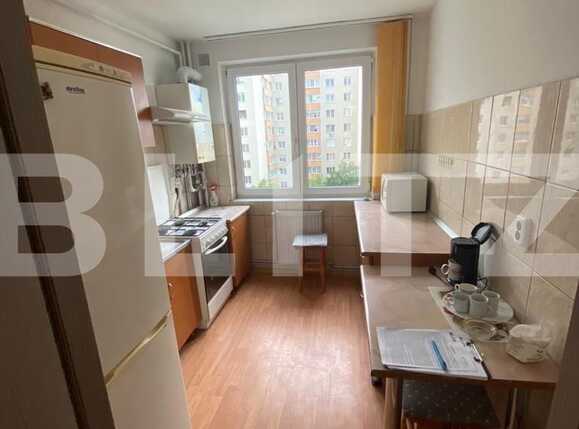 Apartament de vânzare 2 camere Astra - 65786AV | BLITZ Brașov | Poza5