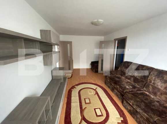 Apartament de vânzare 2 camere Astra - 65786AV | BLITZ Brașov | Poza2