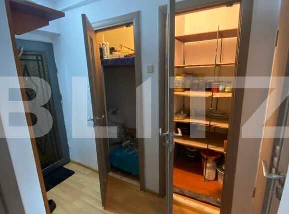 Apartament de vânzare 2 camere Astra - 65786AV | BLITZ Brașov | Poza12