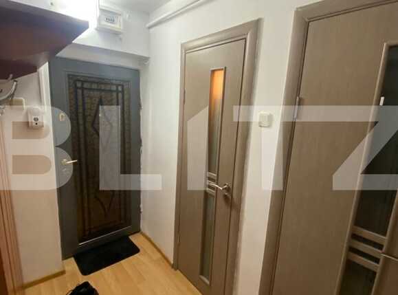 Apartament de vânzare 2 camere Astra - 65786AV | BLITZ Brașov | Poza11