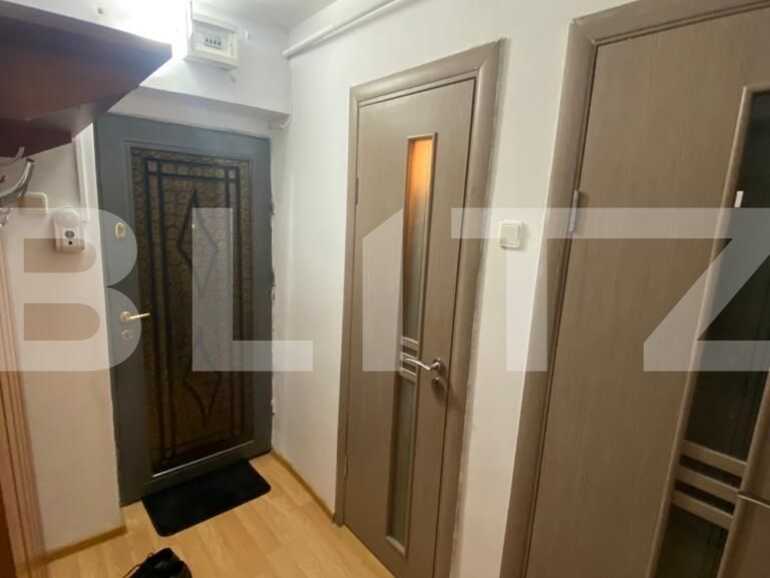 Apartament de vanzare 2 camere Astra - 65786AV | BLITZ Brasov | Poza11