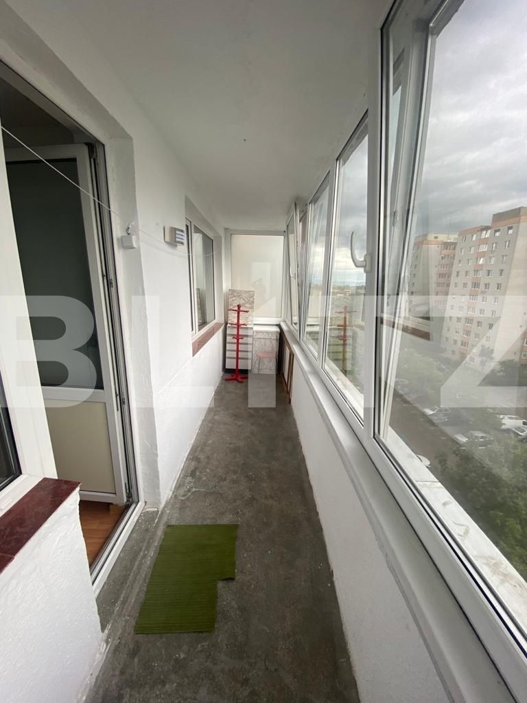 Apartament de vânzare 2 camere Astra - 65786AV | BLITZ Brașov | Poza7