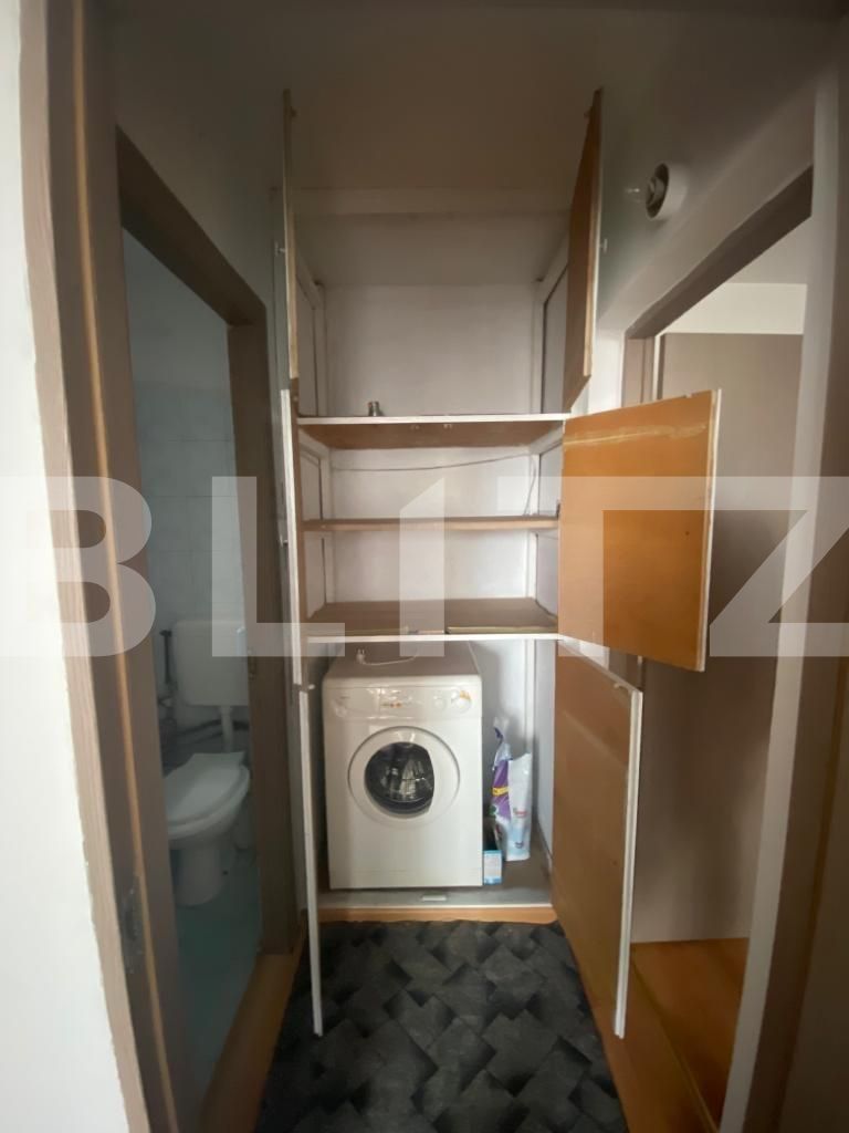Apartament de vânzare 2 camere Astra - 65786AV | BLITZ Brașov | Poza10