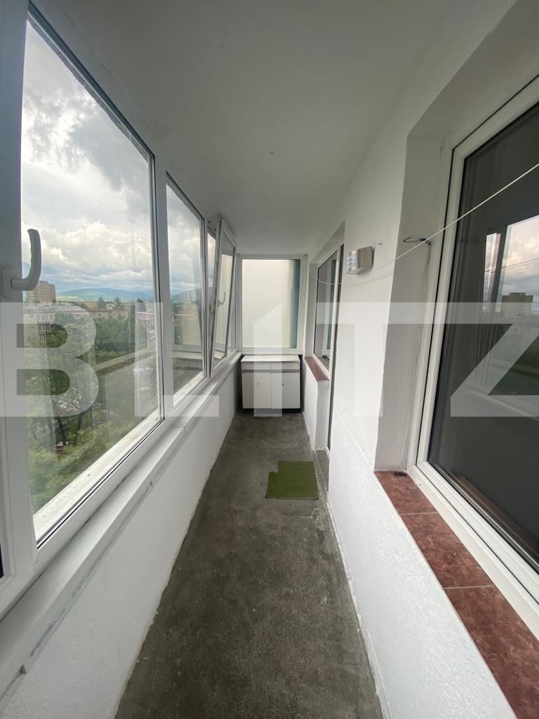 Apartament de vânzare 2 camere Astra - 65786AV | BLITZ Brașov | Poza8