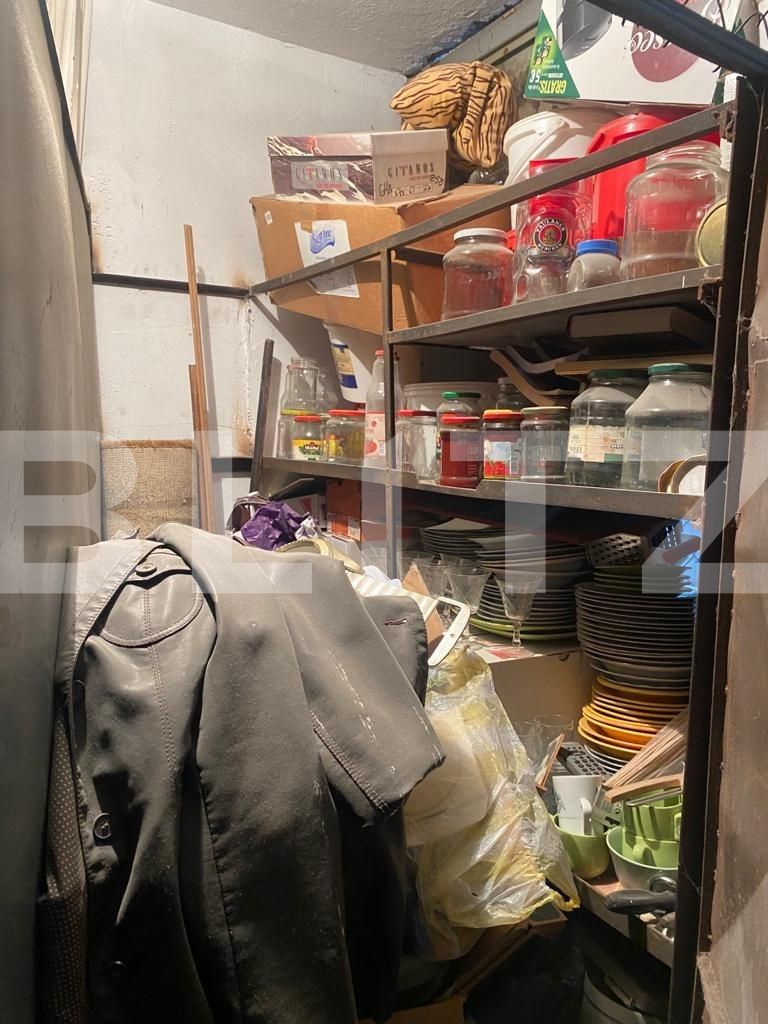 Apartament de vânzare 2 camere Astra - 65786AV | BLITZ Brașov | Poza13