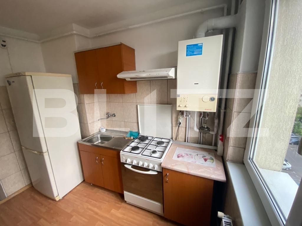 Apartament de vânzare 2 camere Astra - 65786AV | BLITZ Brașov | Poza6