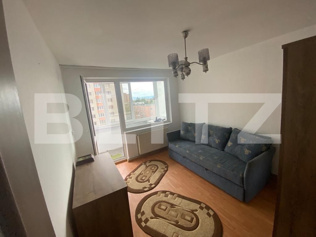 Apartament de vânzare 2 camere Astra - 65786AV | BLITZ Brașov | Poza3