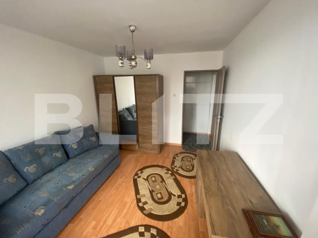Apartament de vânzare 2 camere Astra - 65786AV | BLITZ Brașov | Poza4