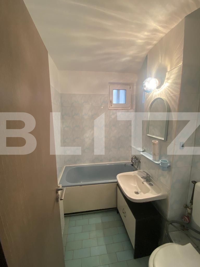 Apartament de vânzare 2 camere Astra - 65786AV | BLITZ Brașov | Poza9