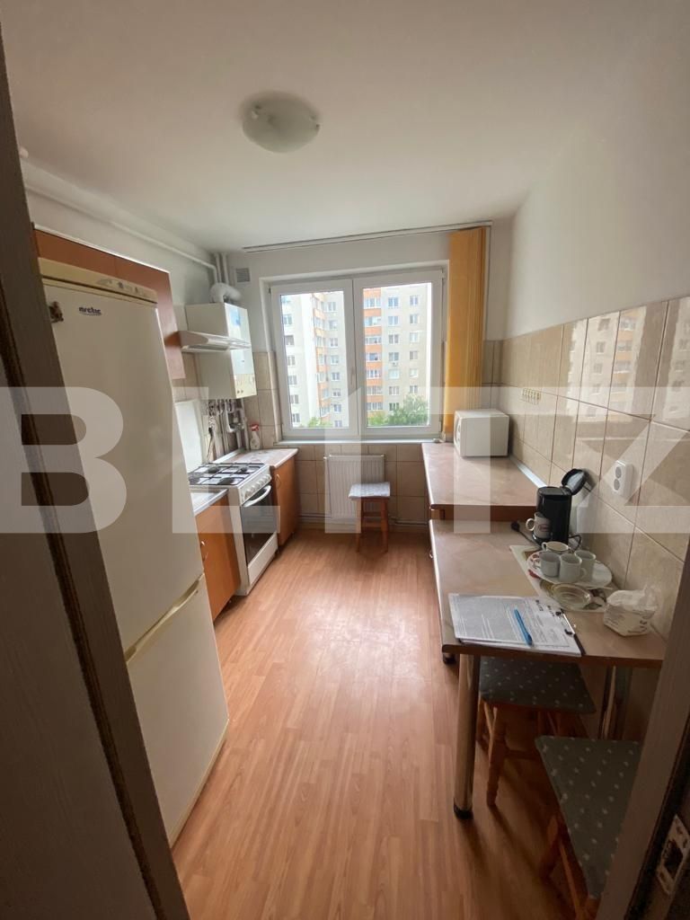 Apartament de vânzare 2 camere Astra - 65786AV | BLITZ Brașov | Poza5