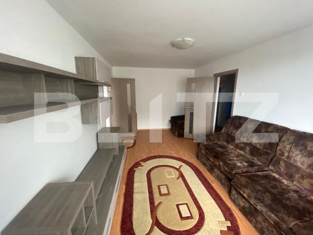 Apartament de vânzare 2 camere Astra - 65786AV | BLITZ Brașov | Poza2