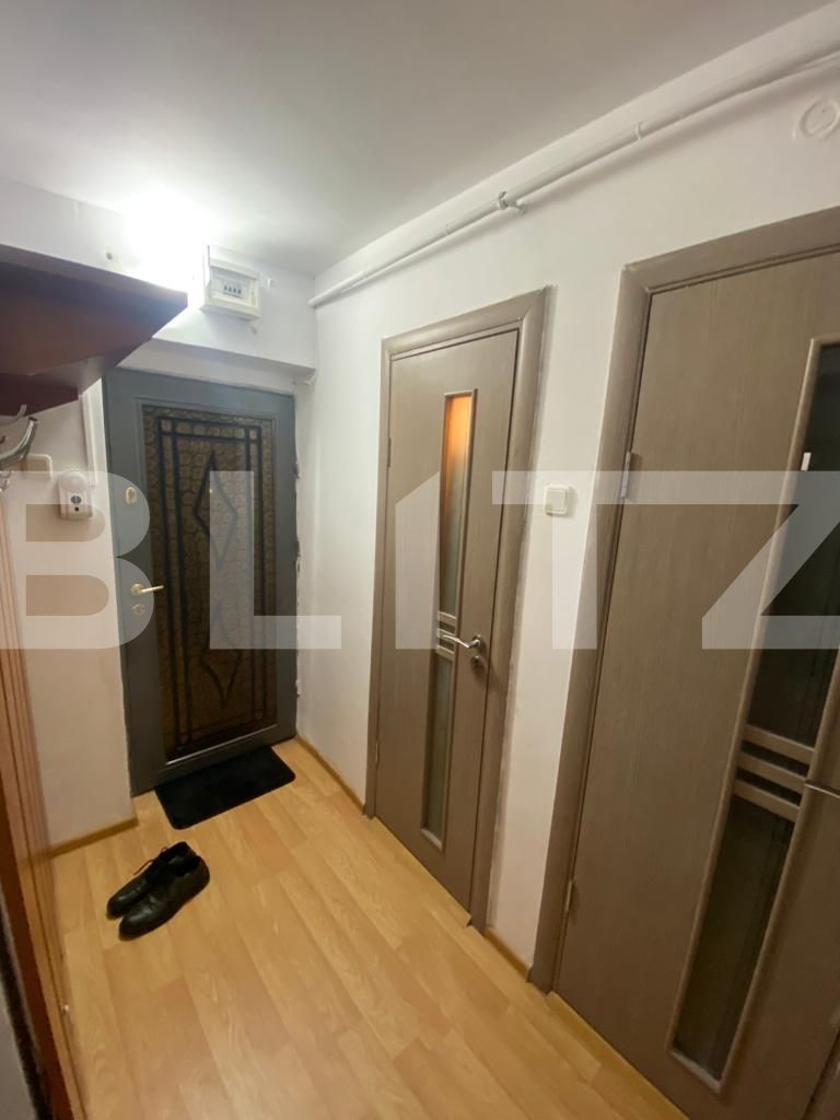 Apartament de vânzare 2 camere Astra - 65786AV | BLITZ Brașov | Poza11