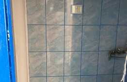 Garsoniera, 22 mp, Tractorul 