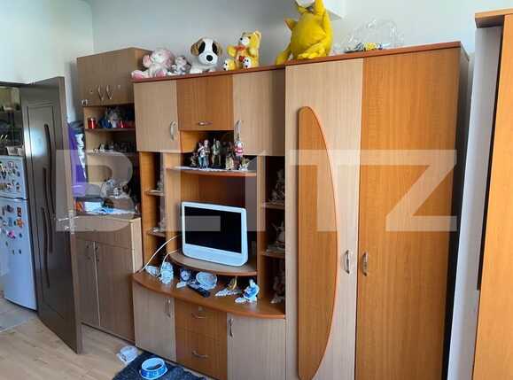 Garsonieră de vânzare Tractorul - 65787AV | BLITZ Brașov | Poza2