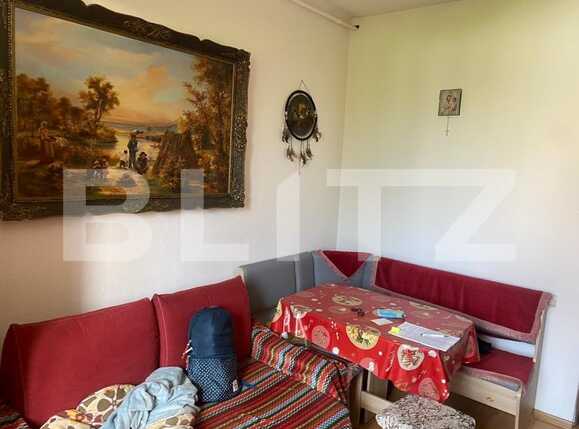 Garsonieră de vânzare Tractorul - 65787AV | BLITZ Brașov | Poza3