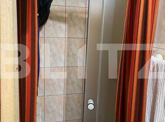 Garsonieră de vânzare Tractorul - 65787AV | BLITZ Brașov | Poza7