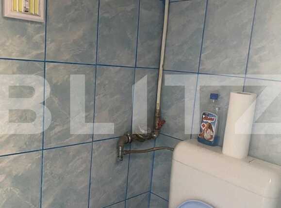 Garsonieră de vânzare Tractorul - 65787AV | BLITZ Brașov | Poza10