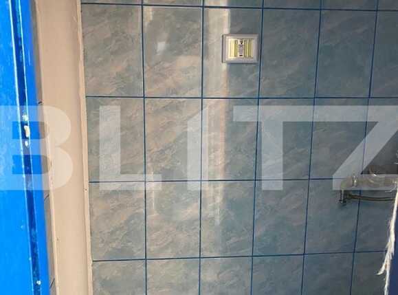 Garsonieră de vânzare Tractorul - 65787AV | BLITZ Brașov | Poza9