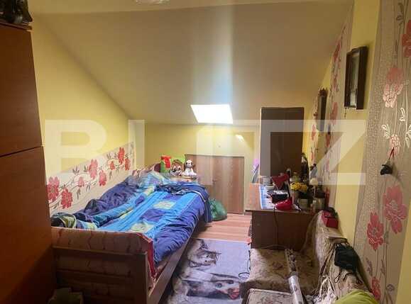 Garsonieră de vânzare Tractorul - 65787AV | BLITZ Brașov | Poza6