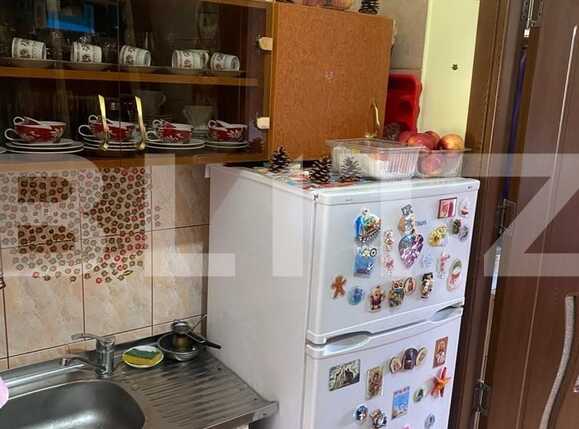 Garsonieră de vânzare Tractorul - 65787AV | BLITZ Brașov | Poza4