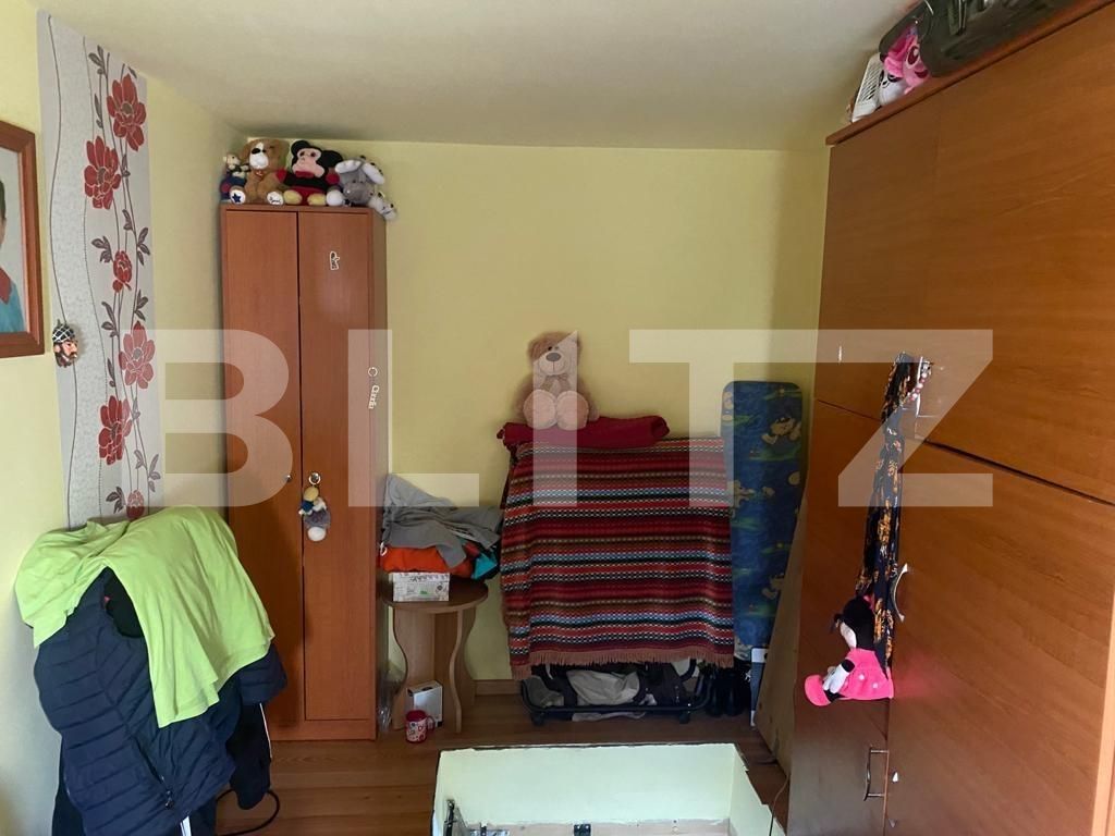 Garsonieră de vânzare Tractorul - 65787AV | BLITZ Brașov | Poza5