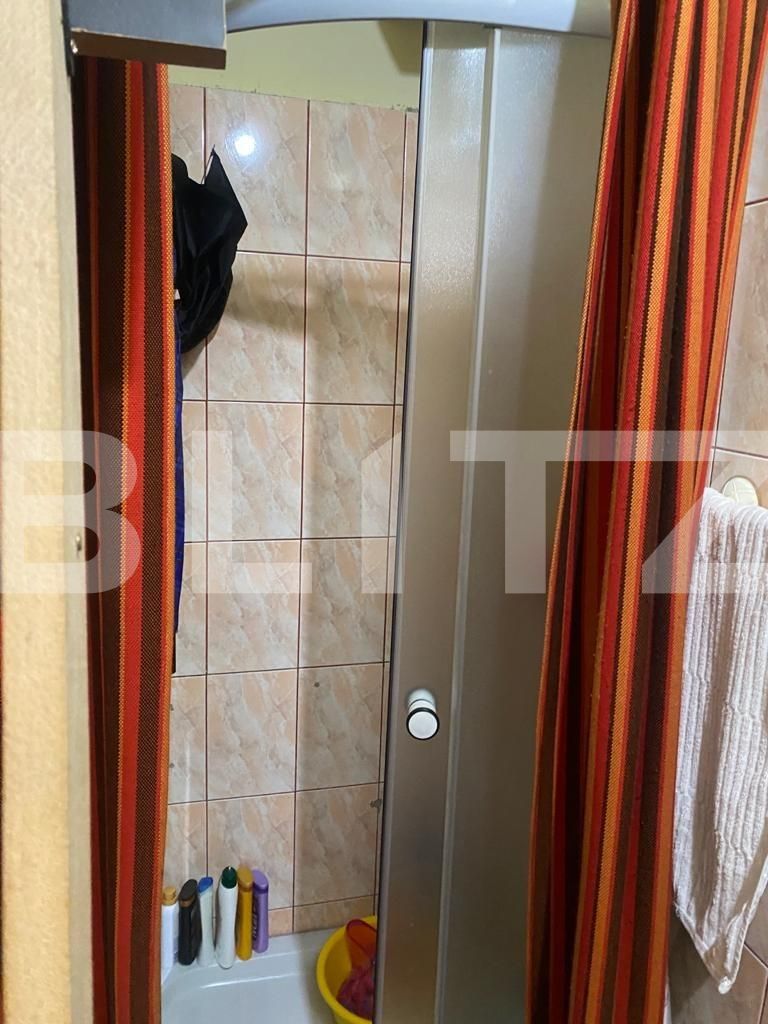 Garsonieră de vânzare Tractorul - 65787AV | BLITZ Brașov | Poza7