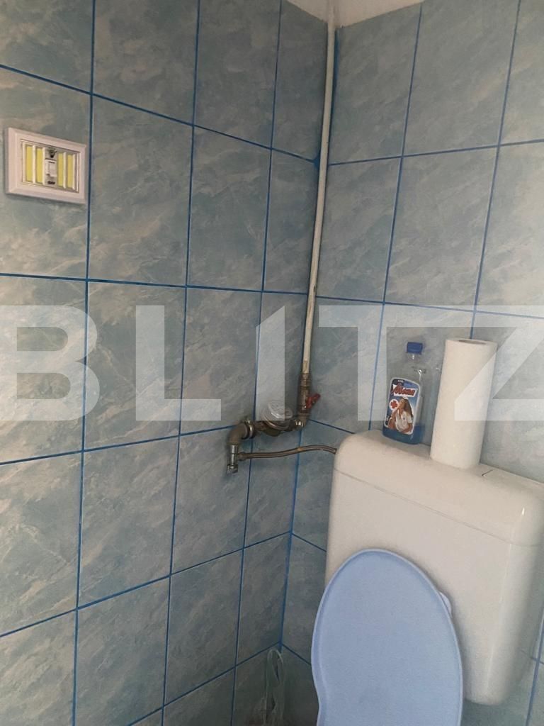 Garsonieră de vânzare Tractorul - 65787AV | BLITZ Brașov | Poza10