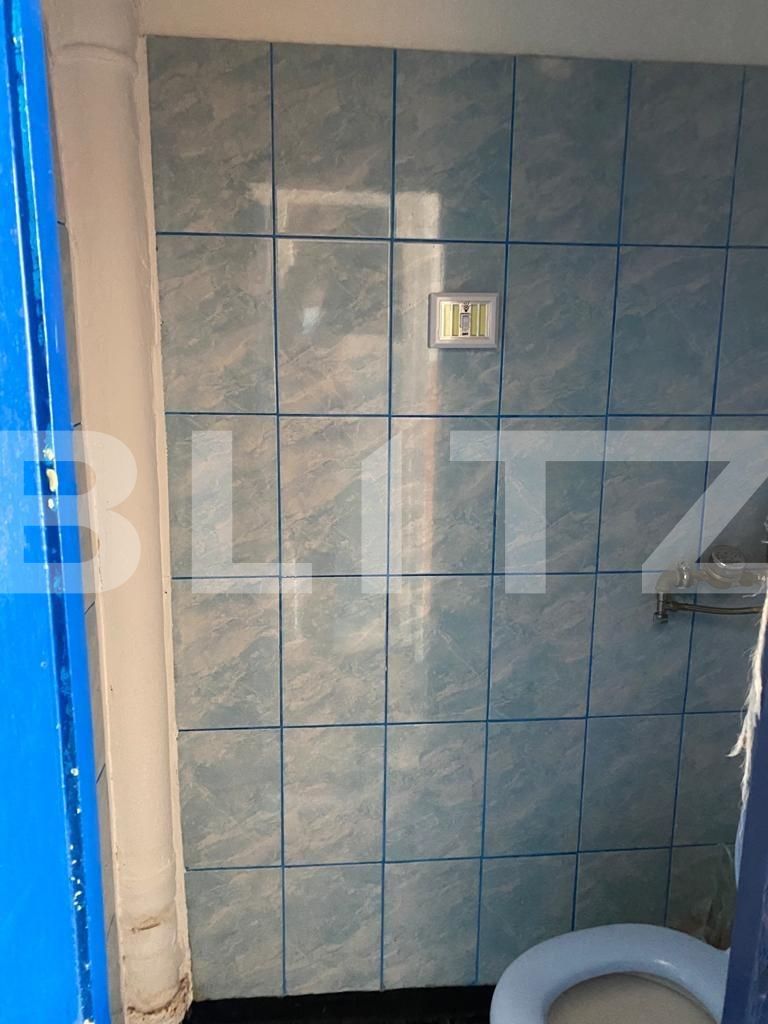 Garsonieră de vânzare Tractorul - 65787AV | BLITZ Brașov | Poza9