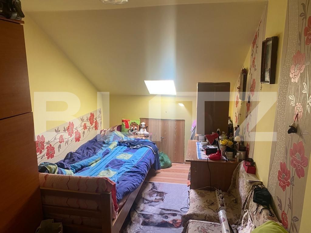 Garsonieră de vânzare Tractorul - 65787AV | BLITZ Brașov | Poza6