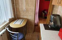 Apartament 1 camera, Pet Friendly, strada Observatorului