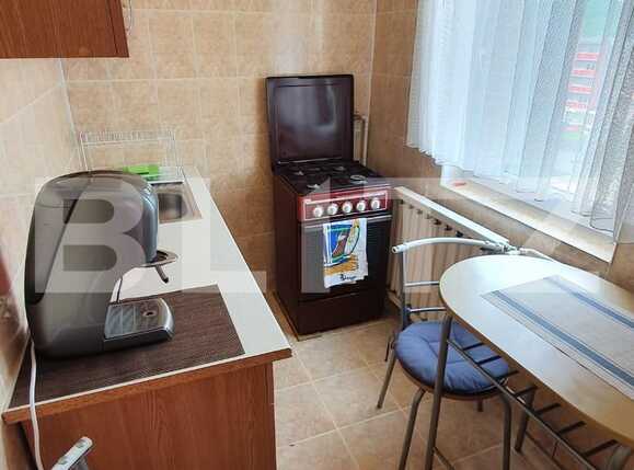 Garsonieră de închiriat Zorilor - 65788AI | BLITZ Cluj-Napoca | Poza3