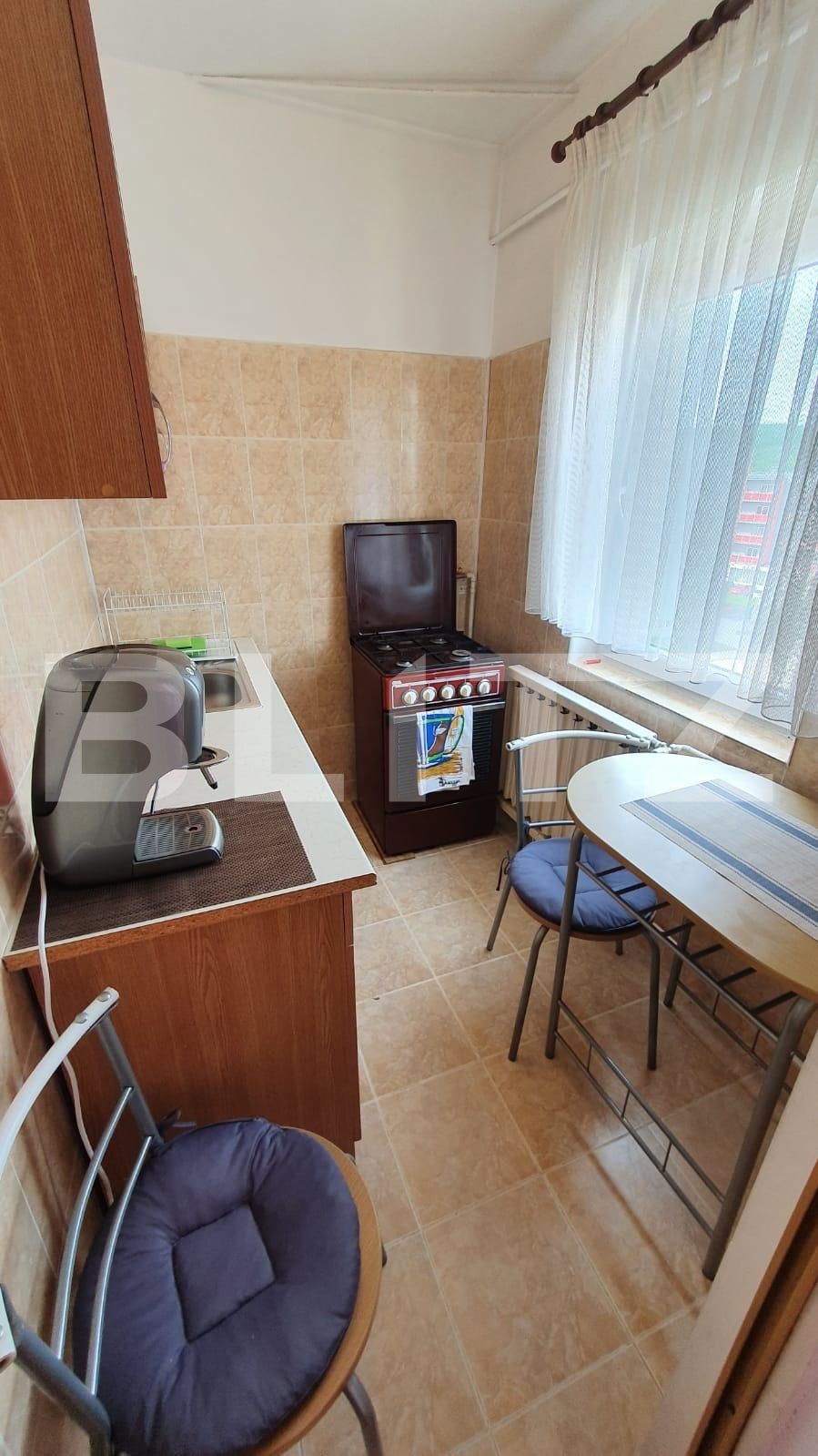 Garsonieră de închiriat Zorilor - 65788AI | BLITZ Cluj-Napoca | Poza3