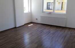 Apartament de 3 camere, 71 mp, terasa 8 mp, Tractorul! 