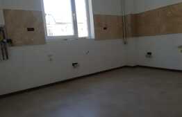 Apartament de 3 camere, 71 mp, terasa 8 mp, Tractorul! 