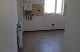 Apartament de 3 camere, 71 mp, terasa 8 mp, Tractorul! 