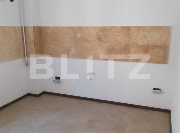 Apartament de vânzare 3 camere Tractorul - 65789AV | BLITZ Brașov | Poza6
