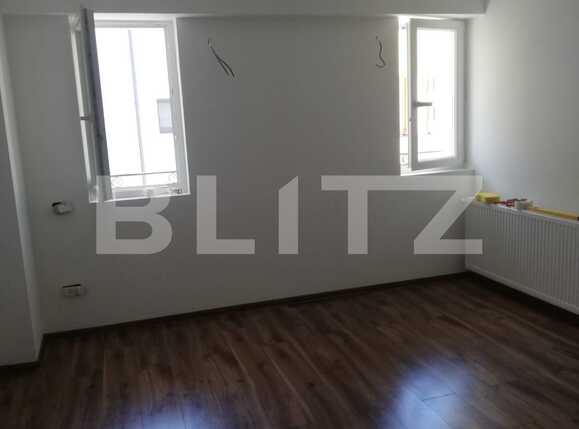 Apartament de vânzare 3 camere Tractorul - 65789AV | BLITZ Brașov | Poza7