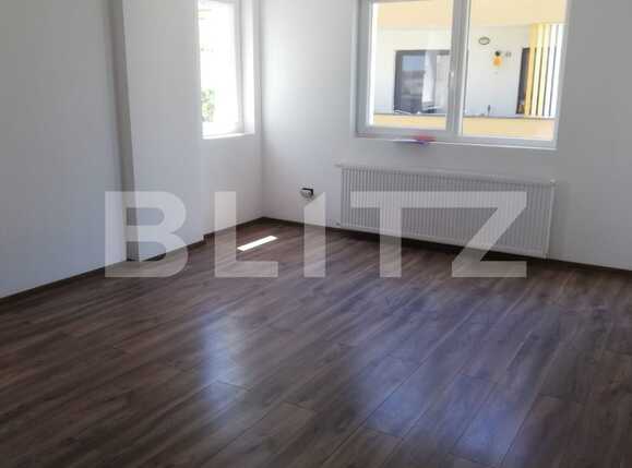 Apartament de vânzare 3 camere Tractorul - 65789AV | BLITZ Brașov | Poza2